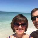 RalphM321's profile picture