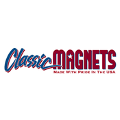 Classic_Magnet's profile picture