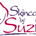 SuzieSkinCare's profile picture