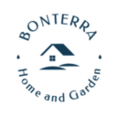 Bonterra_Home's profile picture