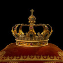 KINGS_QUEENS_LUXURY's profile picture