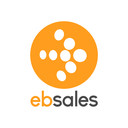 EB_Sales's profile picture