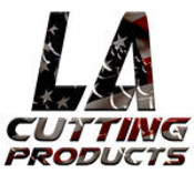 LA_Cuttingproducts's profile picture