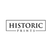 historicprints's profile picture