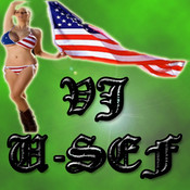 VJ_USEF's profile picture
