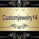 Customjewelry14's profile picture