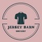 Fans_R_Us's profile picture