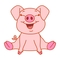 PiggyBank_Bargains's profile picture