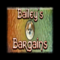 BaileysBargains's profile picture