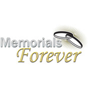 MemorialsForever's profile picture