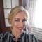 Irina_Gusarenko's profile picture