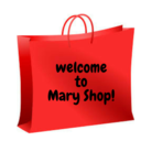 Mary_shop's profile picture