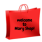 Mary_shop's profile picture