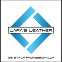 LaraLeather's profile picture