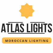 Atlas_Lights's profile picture