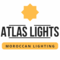 Atlas_Lights's profile picture