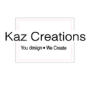 kazcreations's profile picture