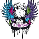 Innovated_Visions's profile picture