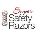 SuperSafetyRazors's profile picture