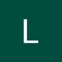 Lizzard1's profile picture