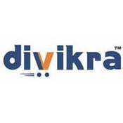 divikra's profile picture