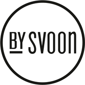 bySvoon's profile picture