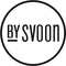 bySvoon's profile picture
