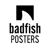 BadFishPosters's profile picture