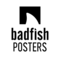 BadFishPosters's profile picture