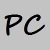 PRIMA_COLLECTION's profile picture