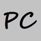 PRIMA_COLLECTION's profile picture