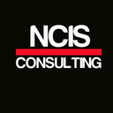 ncisconsulting's profile picture