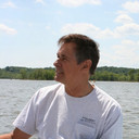 johnp2214's profile picture