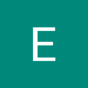 EmilyH1052's profile picture
