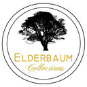 Elderbaum's profile picture