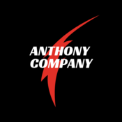 canthony34's profile picture
