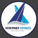 Newport_Stores's profile picture