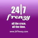 Frenzy_247's profile picture