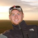 CharlieR218's profile picture
