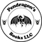 pendragons_books's profile picture