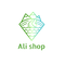 Ali_Shop's profile picture