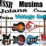 Vintage_guitar_store's profile picture