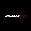 NUMBERNYC's profile picture