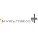 WaymakerTx's profile picture