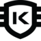 KinleyAutoParts's profile picture