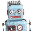 ToyzNMusic's profile picture