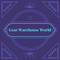 GearWarehouseWorld's profile picture