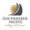 sunpoweredyachts's profile picture