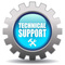 TechS13's profile picture