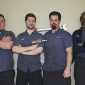 EJC_Auto_Parts's profile picture